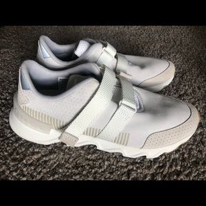 Sorel Sneaker